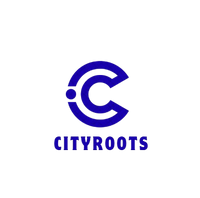 Cityroots Store